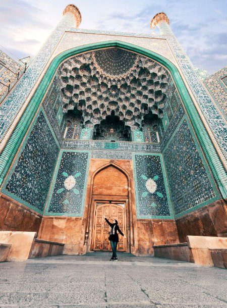 Beautiful Structures image