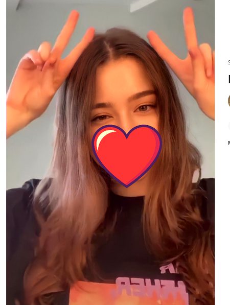 Beautiful People image