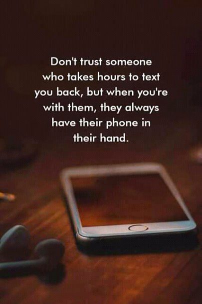 Life Advice image