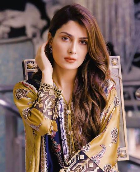 Pakistani Celebs image
