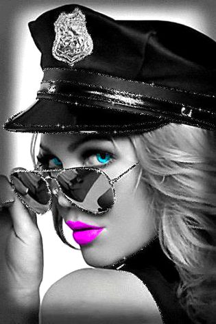 Beautiful People image