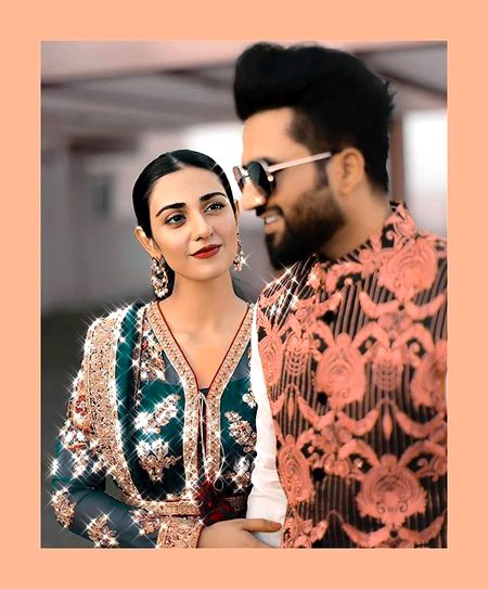 Pakistani Celebs image