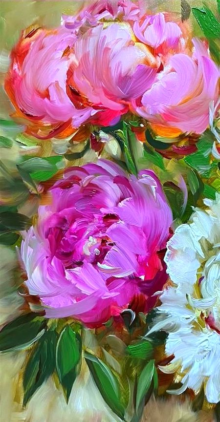 Paintings image