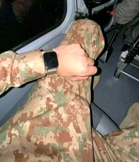 zindagi ek Khuwaishe hazar hen mri🔥💯🇵🇰⚔️