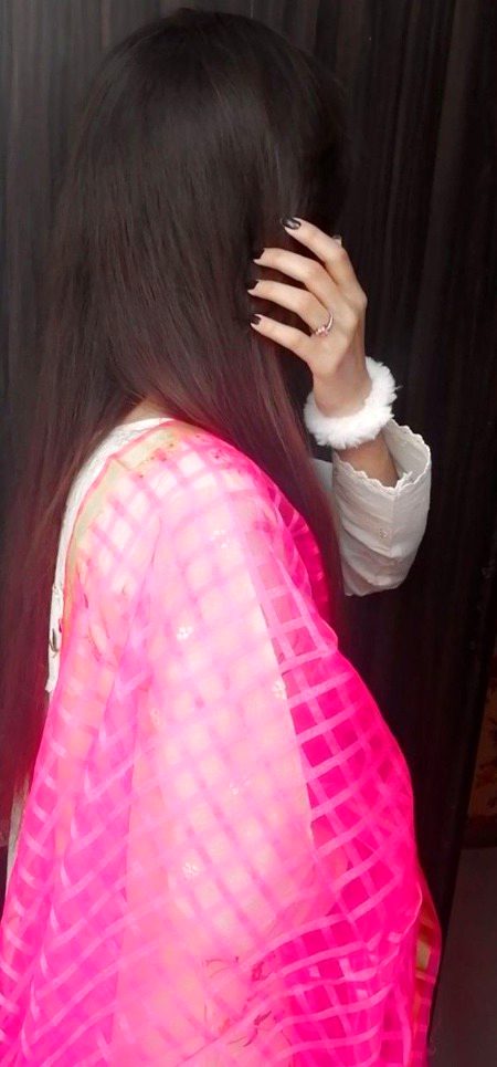 سنو میں بہت بری ہوں پھر بھی مجھ سے اچھا کوئی نہیں 🙈🔥