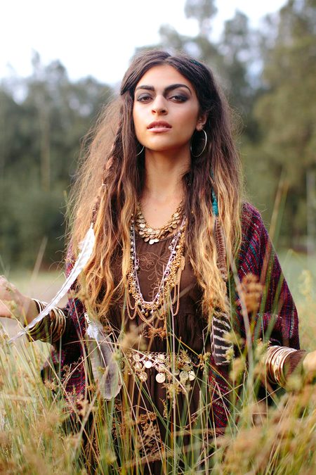 Beautiful People image
