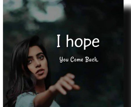 InShaAllah💜💜💜