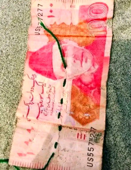 Memes & Satire image