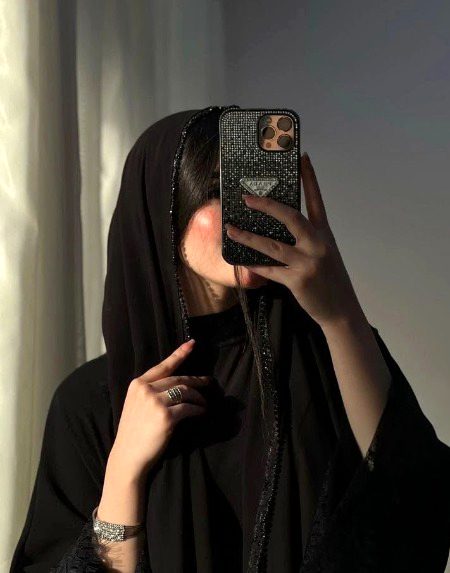 Kaha Sy Lau Itna Sabar Ky Us Sy Bat Bhi Na Karu Aur Mujha Farq Bhi Na Pare✨🥀