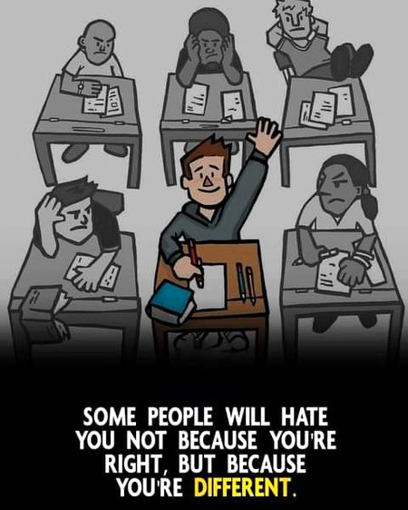 Motivational Quotes image