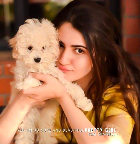 Beautiful People image