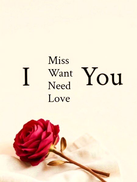 Meri janu ny mjy bheja abi ❤️❤️