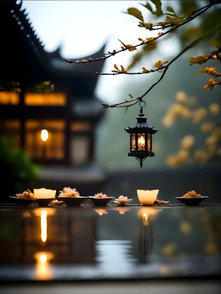 Beautiful Nature image