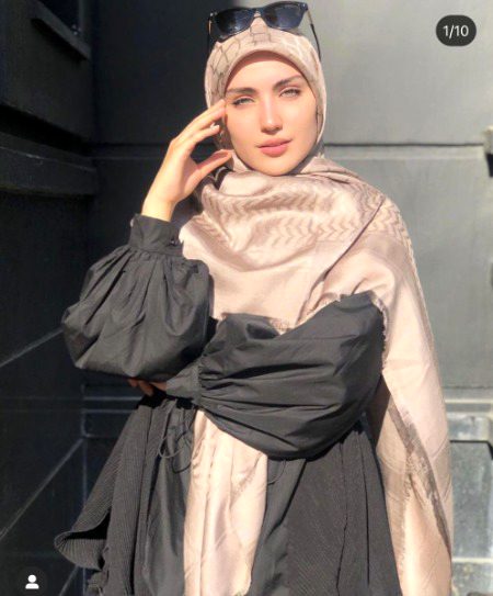 Beautiful People image