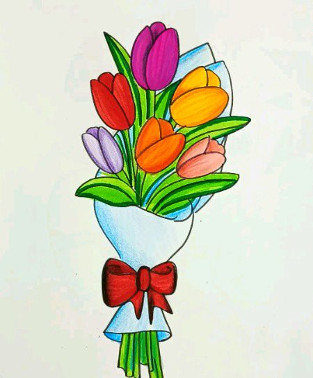 Paintings image