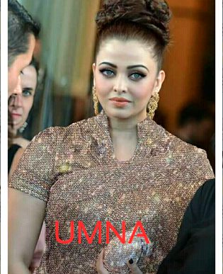 Beautiful Indian Actress Aiyshooriya bachan and my favorite Heroen