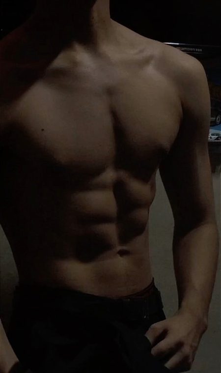 You can have results or excuses, but not both