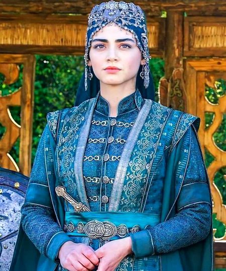 Turkish Celebs image