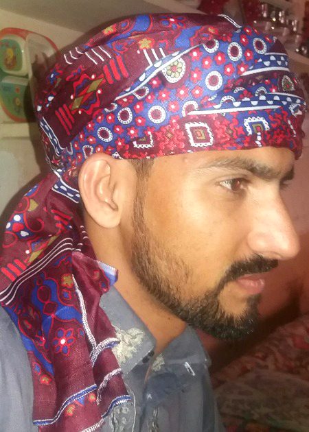 Ch Daniyal Hassan Gujjar 👍❤👌✌