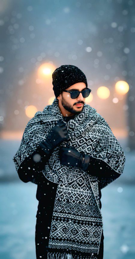 _مجھے بس ایک تیرا ساتھ چاہیے 🌸💍_
_باقی سارا جہان اوروں کو مبارک 🫂💗_