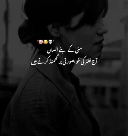 Attitude Quotes image