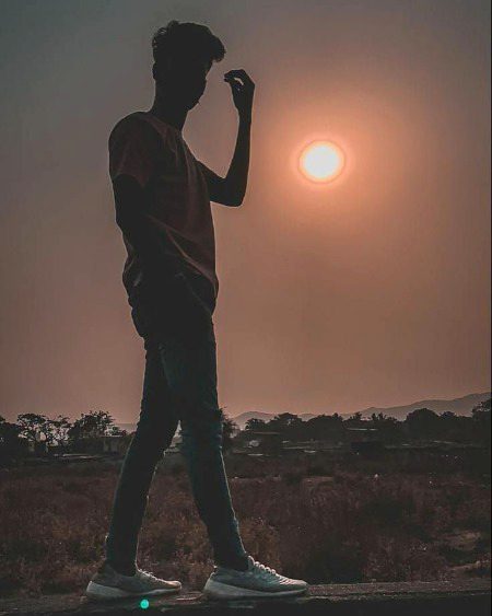 Beautiful People image