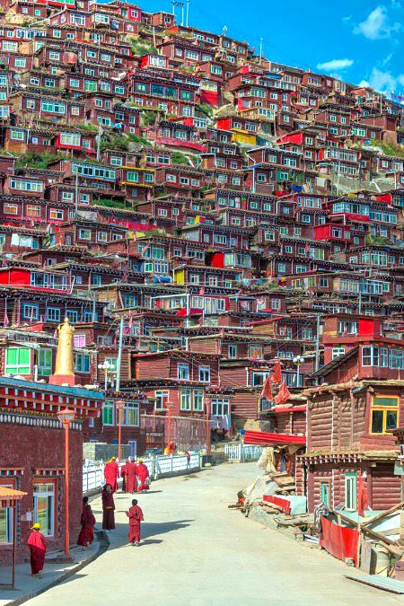 Beautiful Structures image