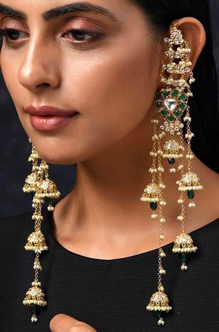 Beautiful People image