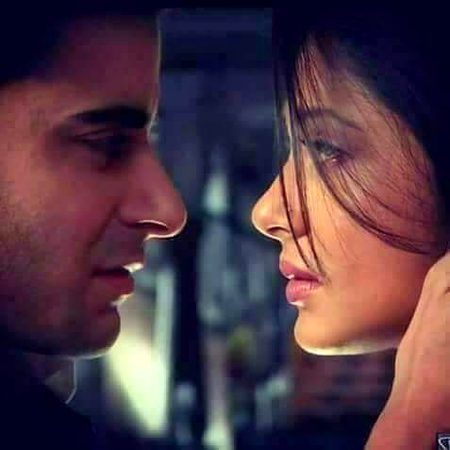 Beautiful People image