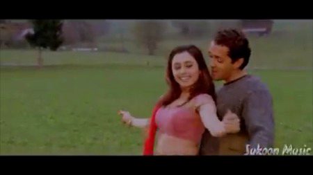 Yh kis movie ka song by??