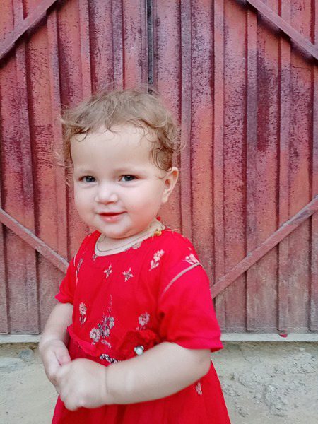 Beautiful People image