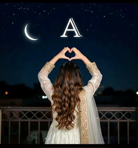 🐒🥰🥰 for U 😜