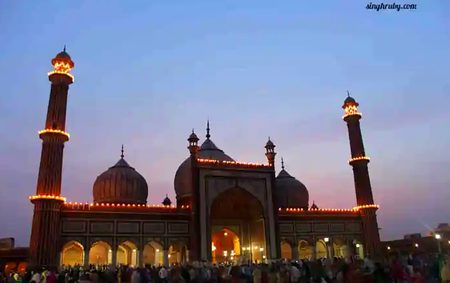 Beautiful Structures image