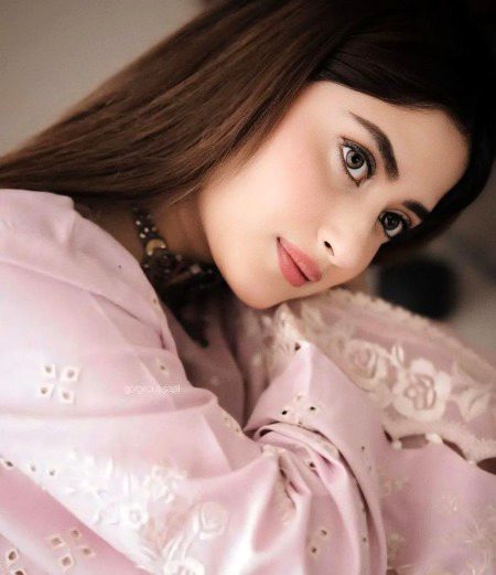 Pakistani Celebs image