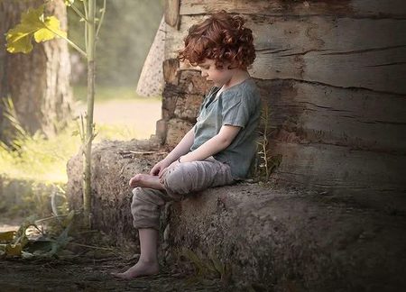 Beautiful People image