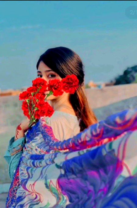 Beautiful People image