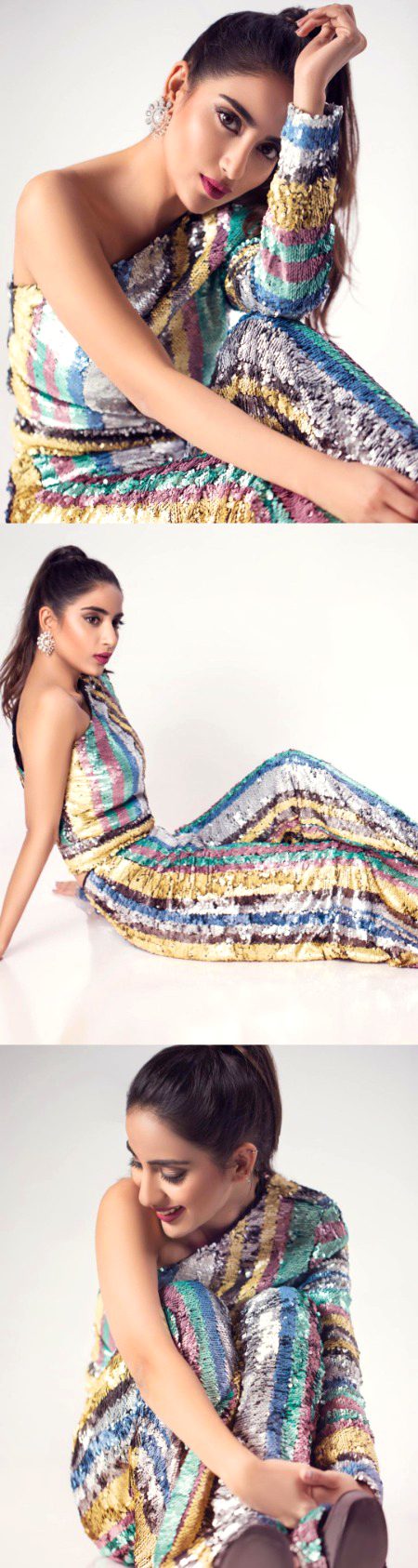 Pakistani Celebs image