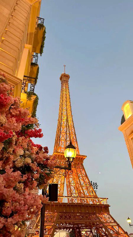 Beautiful Structures image