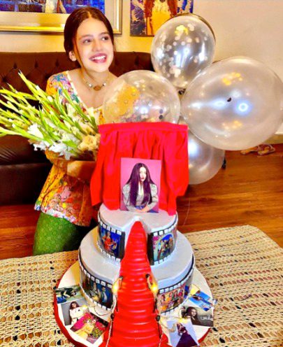 Pakistani Celebs image