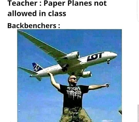 Memes & Satire image
