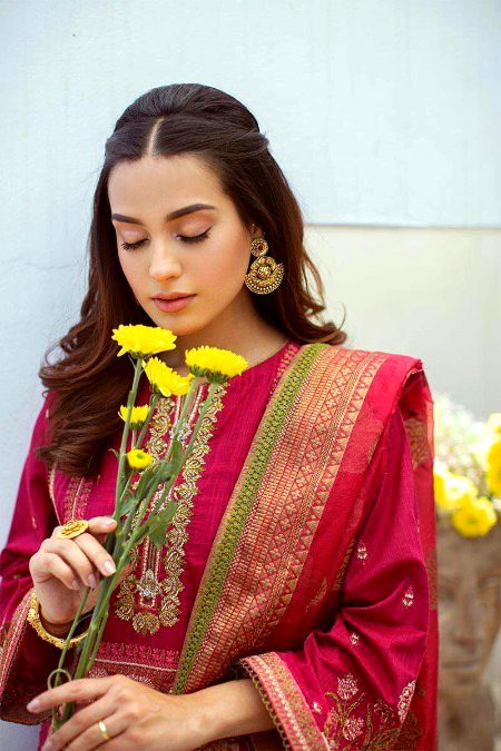 Pakistani Celebs image