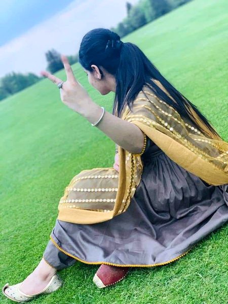 Beautiful People image