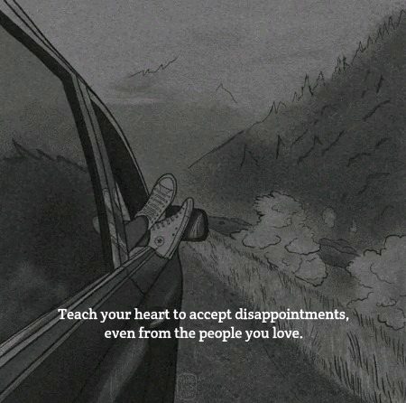 Life Advice image