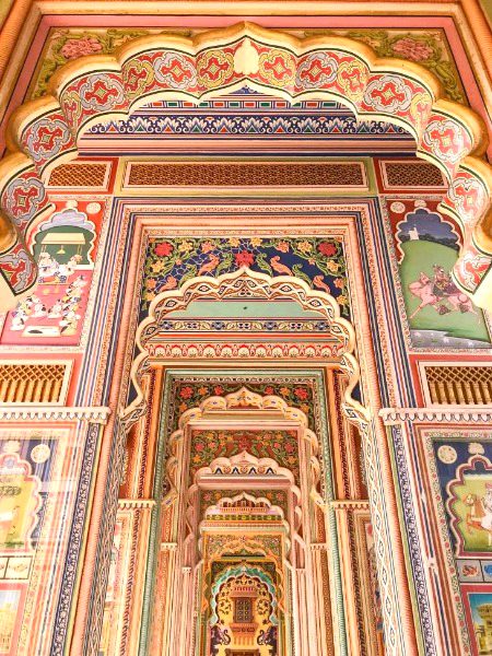 Beautiful Structures image