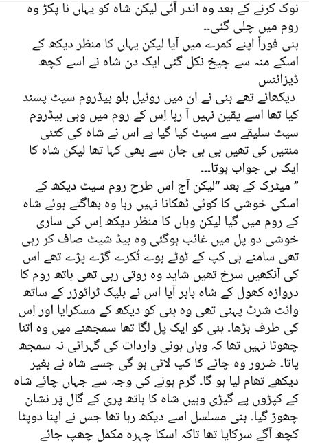 Romantic Novels image