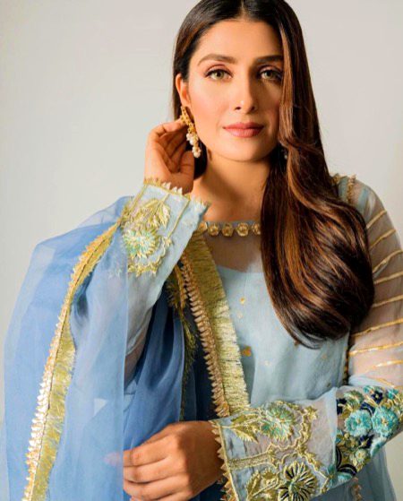 Pakistani Celebs image