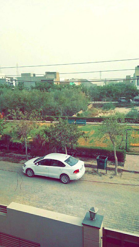 Beautiful Nature image