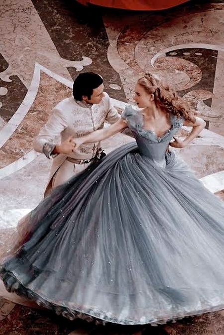 Beautiful People image