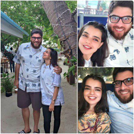 Pakistani Celebs image