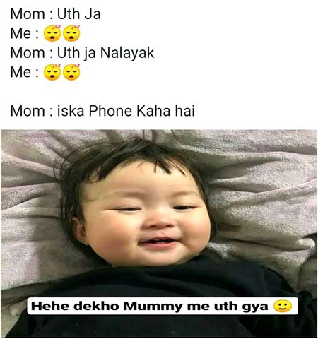 Jokes image